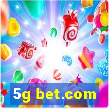 5g bet.com